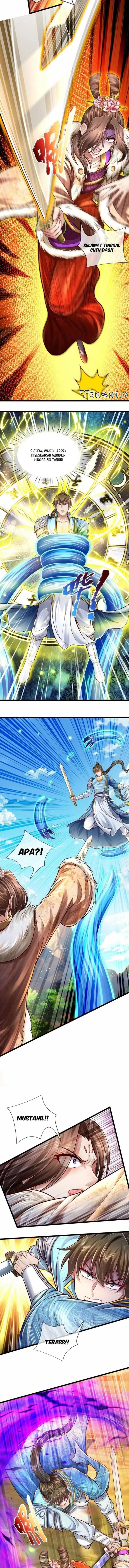 image-komik-i-can-modify-the-timeline-of-everything-chapter-61-3/9