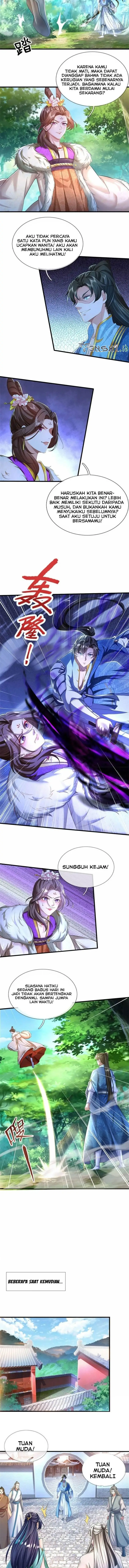 image-komik-i-can-modify-the-timeline-of-everything-chapter-61-5/9