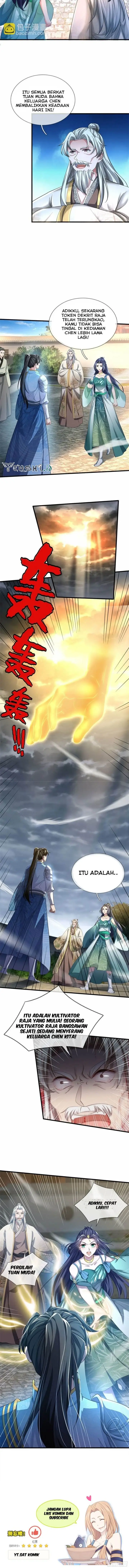 image-komik-i-can-modify-the-timeline-of-everything-chapter-61-6/9