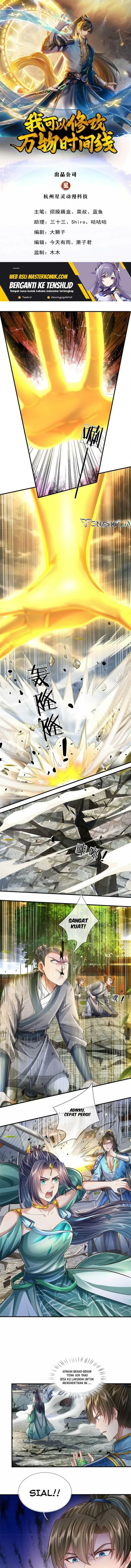 image-komik-i-can-modify-the-timeline-of-everything-chapter-62-1/9