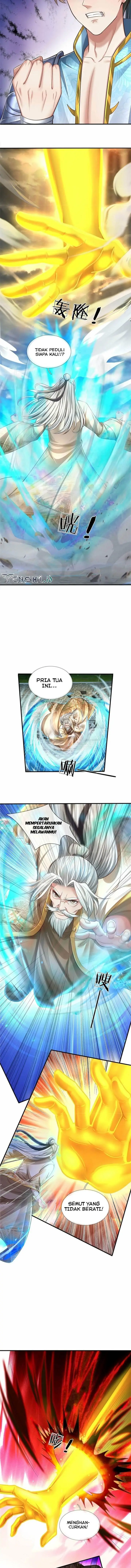 image-komik-i-can-modify-the-timeline-of-everything-chapter-62-2/9