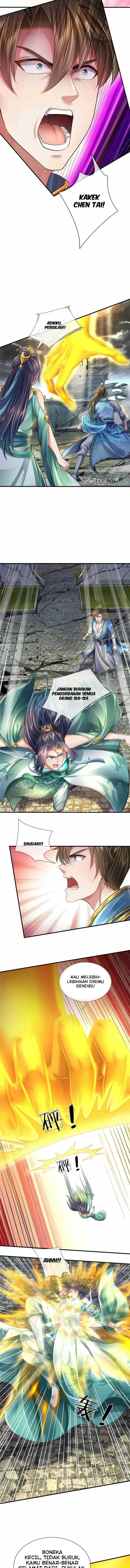 image-komik-i-can-modify-the-timeline-of-everything-chapter-62-3/9