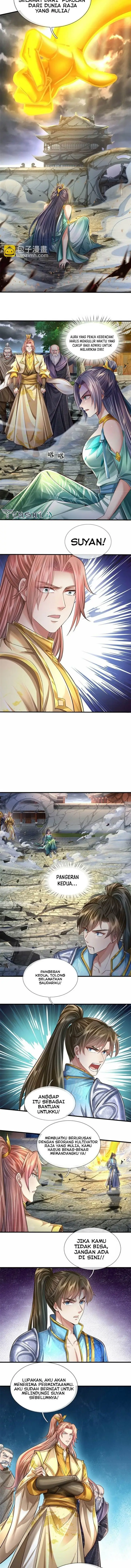 image-komik-i-can-modify-the-timeline-of-everything-chapter-62-4/9