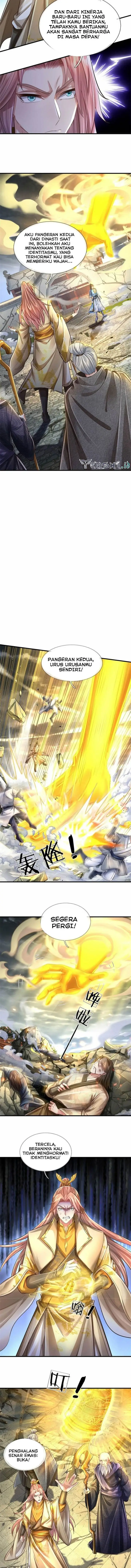 image-komik-i-can-modify-the-timeline-of-everything-chapter-62-5/9