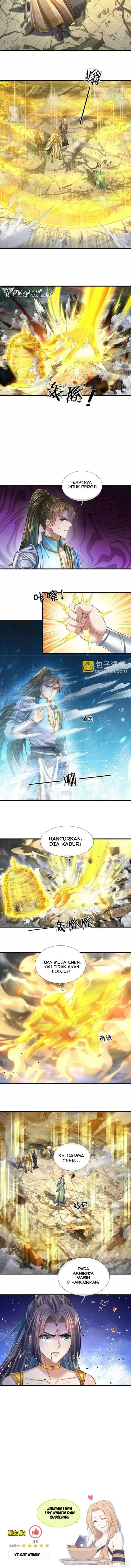 image-komik-i-can-modify-the-timeline-of-everything-chapter-62-6/9