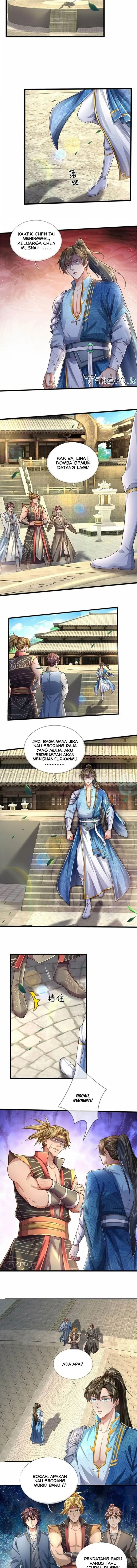 image-komik-i-can-modify-the-timeline-of-everything-chapter-63-3/8