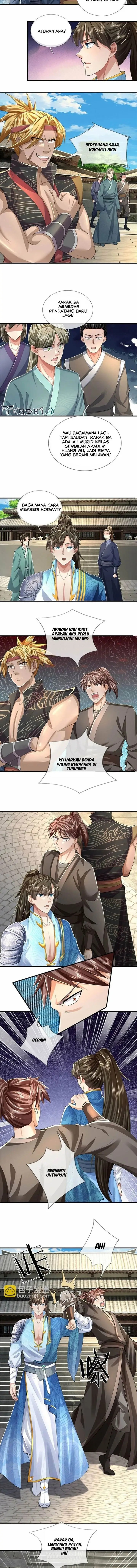 image-komik-i-can-modify-the-timeline-of-everything-chapter-63-4/8