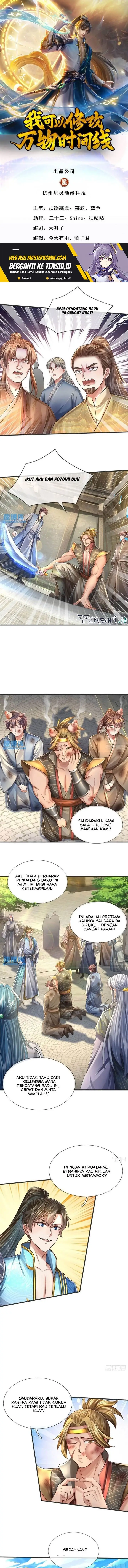 image-komik-i-can-modify-the-timeline-of-everything-chapter-64-1/8