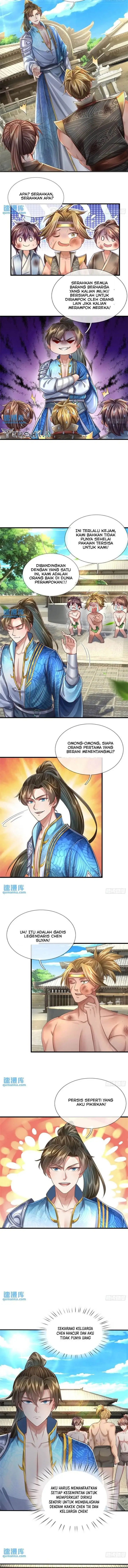 image-komik-i-can-modify-the-timeline-of-everything-chapter-64-2/8