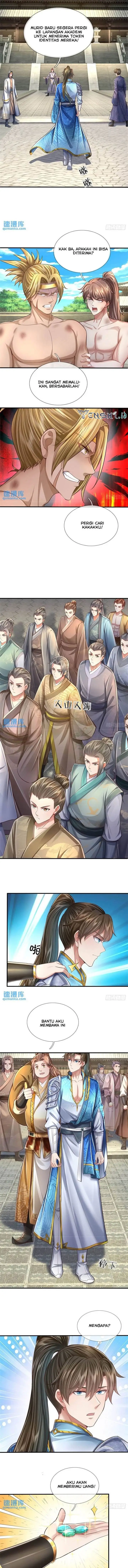 image-komik-i-can-modify-the-timeline-of-everything-chapter-64-3/8