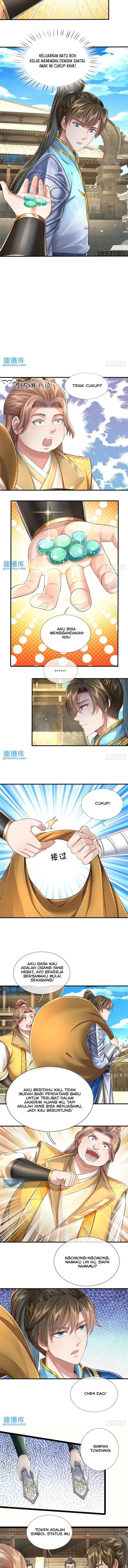 image-komik-i-can-modify-the-timeline-of-everything-chapter-64-4/8