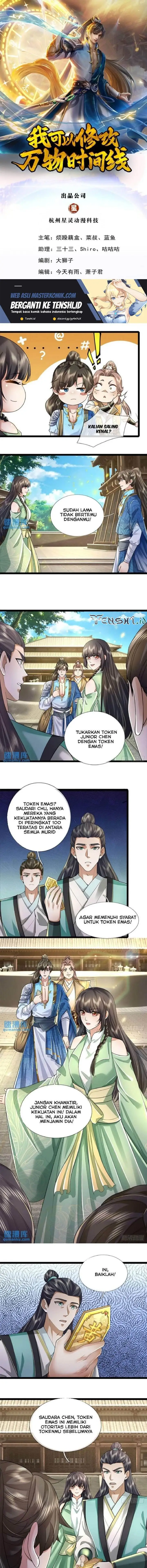 image-komik-i-can-modify-the-timeline-of-everything-chapter-65-1/9