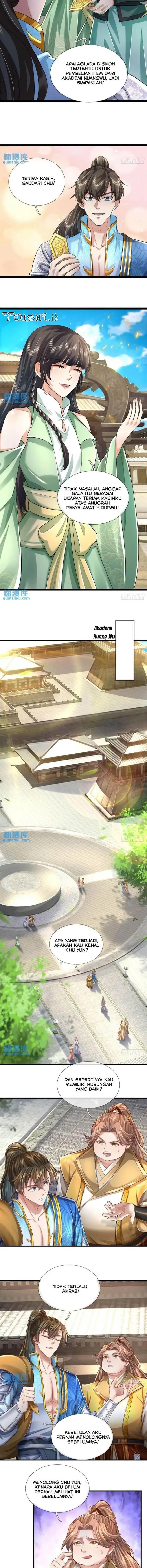 image-komik-i-can-modify-the-timeline-of-everything-chapter-65-2/9