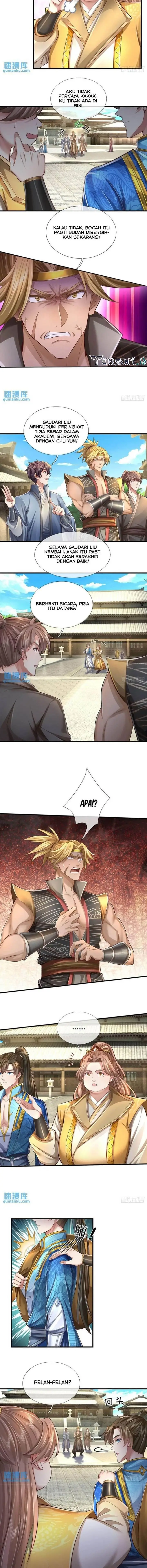 image-komik-i-can-modify-the-timeline-of-everything-chapter-65-3/9