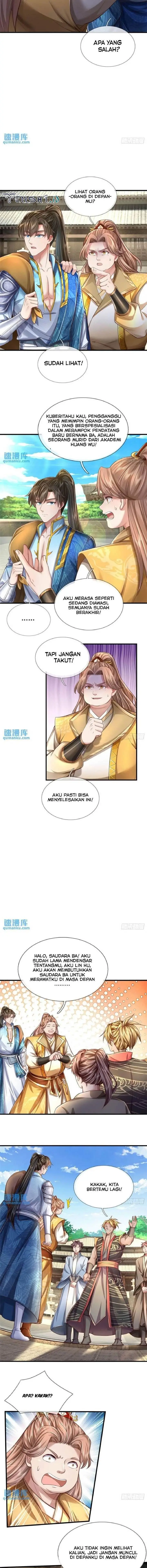 image-komik-i-can-modify-the-timeline-of-everything-chapter-65-4/9