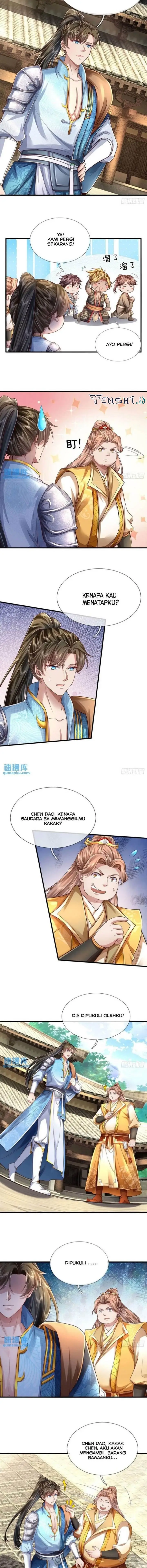 image-komik-i-can-modify-the-timeline-of-everything-chapter-65-5/9