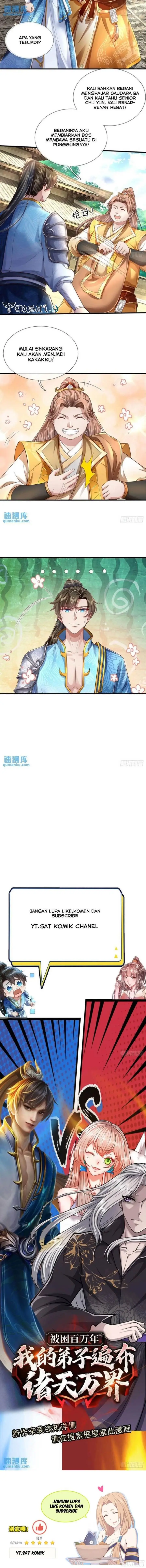 image-komik-i-can-modify-the-timeline-of-everything-chapter-65-6/9