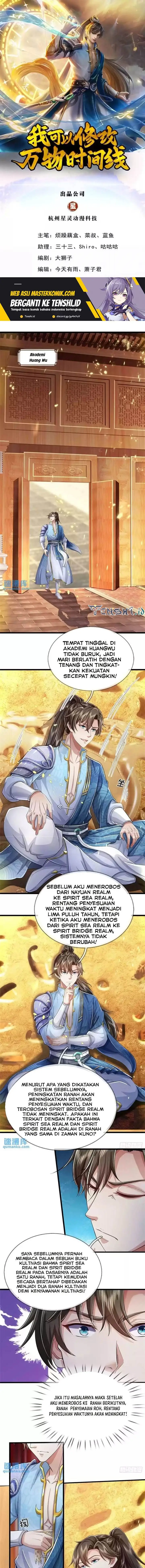 image-komik-i-can-modify-the-timeline-of-everything-chapter-66-1/9