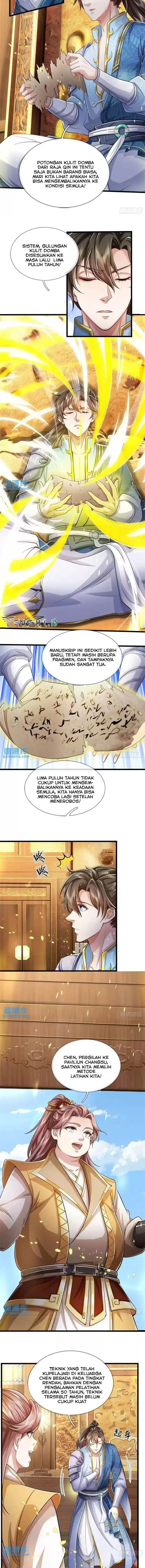 image-komik-i-can-modify-the-timeline-of-everything-chapter-66-2/9