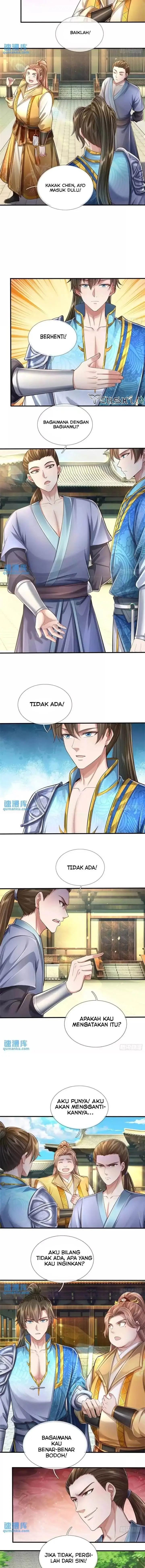 image-komik-i-can-modify-the-timeline-of-everything-chapter-66-5/9