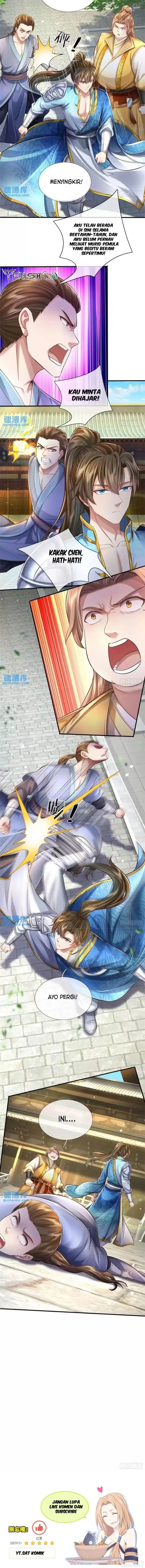 image-komik-i-can-modify-the-timeline-of-everything-chapter-66-6/9