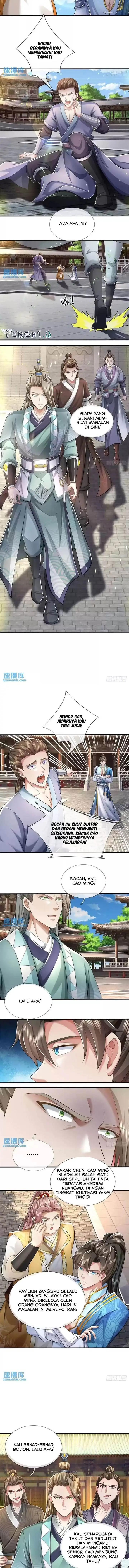 image-komik-i-can-modify-the-timeline-of-everything-chapter-67-2/8