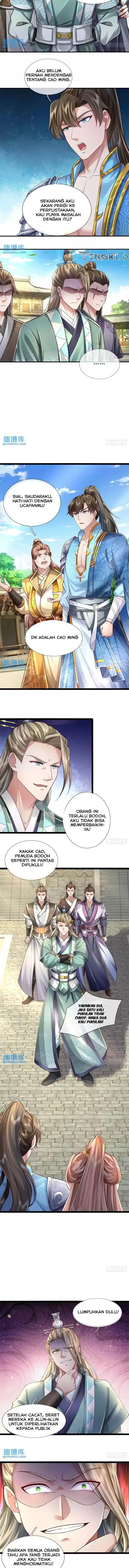 image-komik-i-can-modify-the-timeline-of-everything-chapter-67-3/8