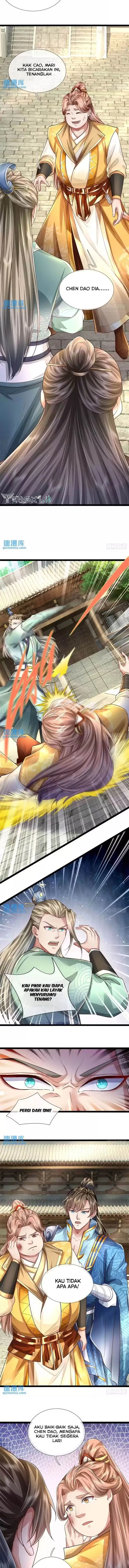 image-komik-i-can-modify-the-timeline-of-everything-chapter-67-4/8