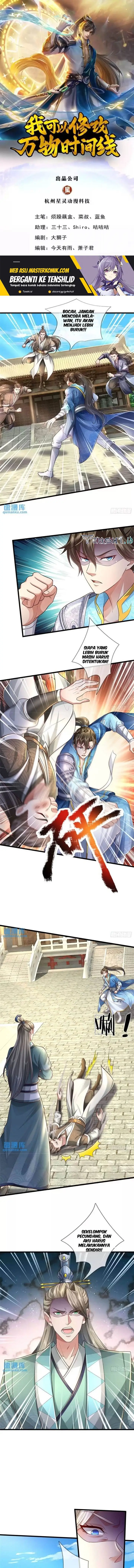 image-komik-i-can-modify-the-timeline-of-everything-chapter-68-1/8