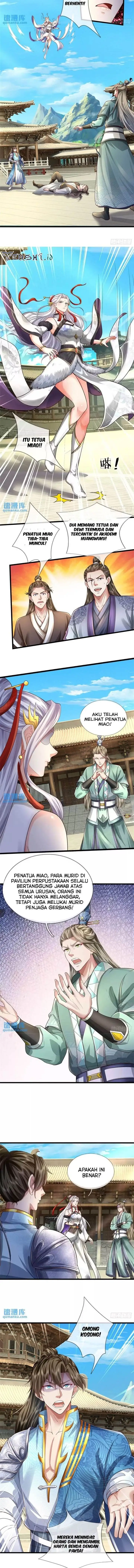 image-komik-i-can-modify-the-timeline-of-everything-chapter-68-2/8