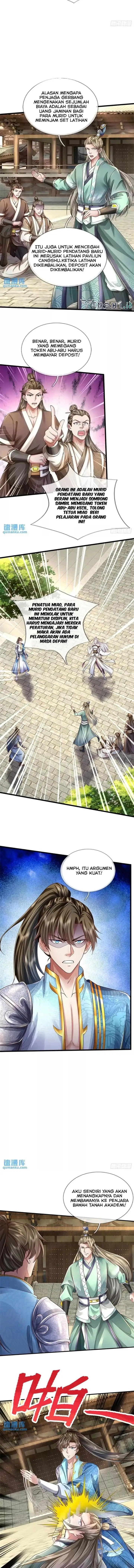 image-komik-i-can-modify-the-timeline-of-everything-chapter-68-3/8