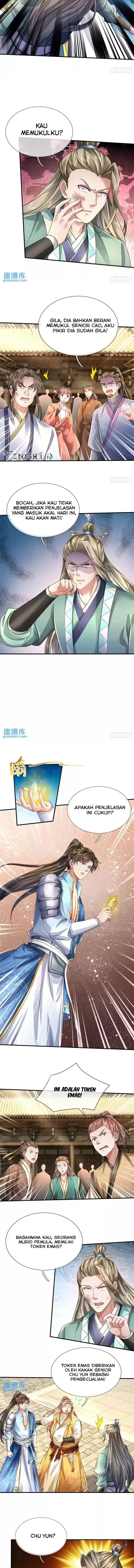 image-komik-i-can-modify-the-timeline-of-everything-chapter-68-4/8