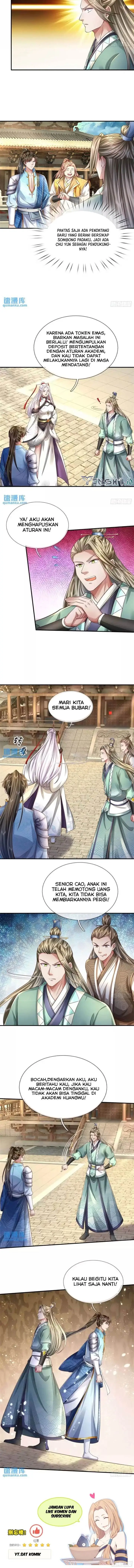 image-komik-i-can-modify-the-timeline-of-everything-chapter-68-5/8