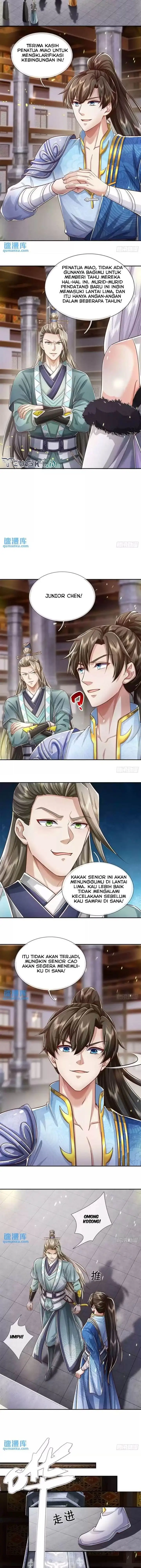 image-komik-i-can-modify-the-timeline-of-everything-chapter-69-2/9