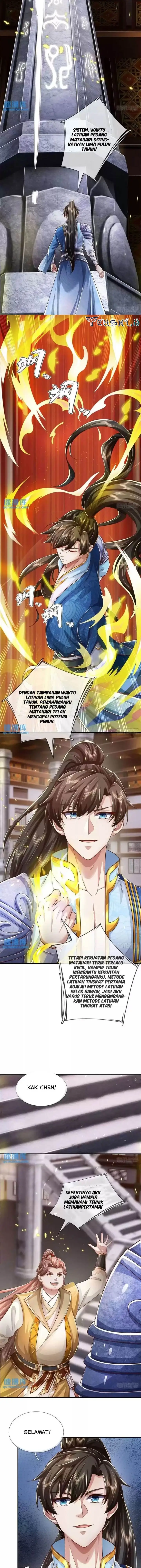 image-komik-i-can-modify-the-timeline-of-everything-chapter-69-3/9