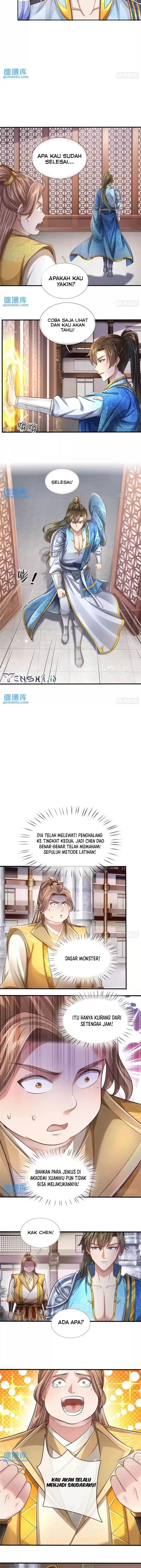 image-komik-i-can-modify-the-timeline-of-everything-chapter-69-4/9