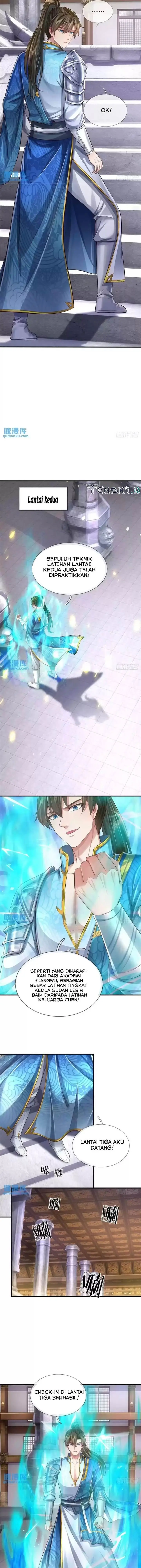 image-komik-i-can-modify-the-timeline-of-everything-chapter-69-5/9