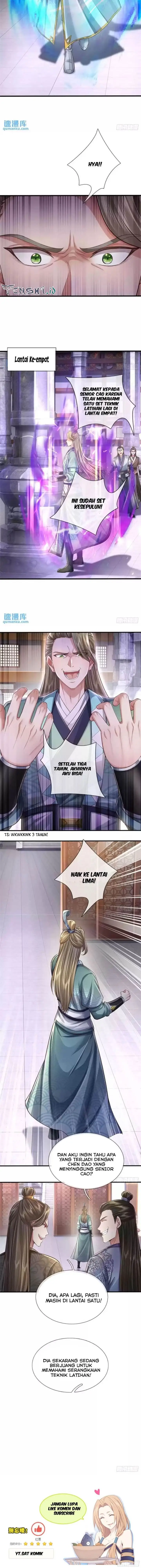 image-komik-i-can-modify-the-timeline-of-everything-chapter-69-6/9