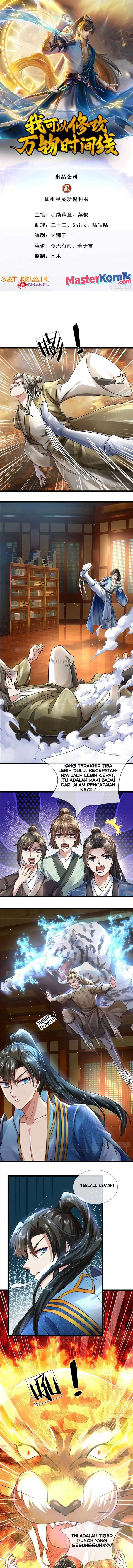 image-komik-i-can-modify-the-timeline-of-everything-chapter-7-1/9