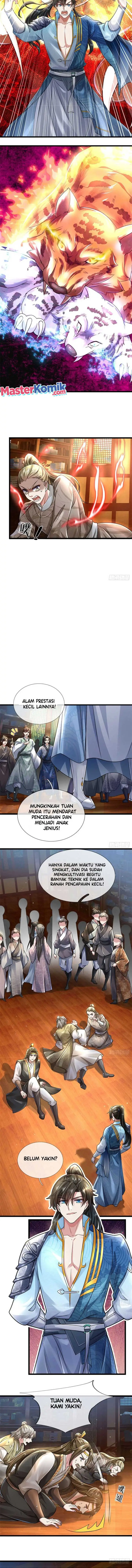 image-komik-i-can-modify-the-timeline-of-everything-chapter-7-2/9