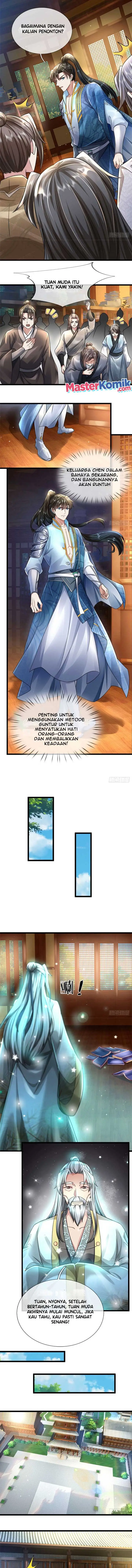 image-komik-i-can-modify-the-timeline-of-everything-chapter-7-3/9