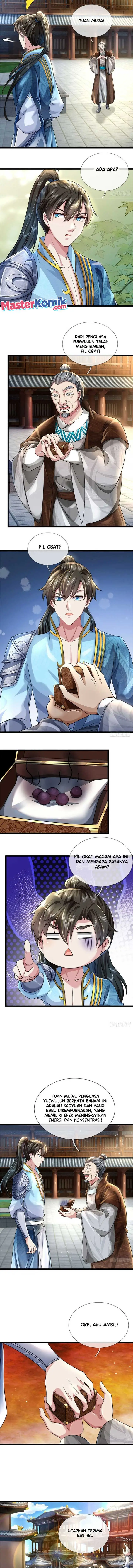 image-komik-i-can-modify-the-timeline-of-everything-chapter-7-4/9