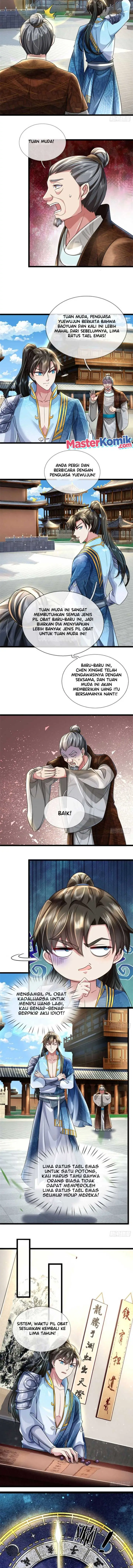 image-komik-i-can-modify-the-timeline-of-everything-chapter-7-5/9