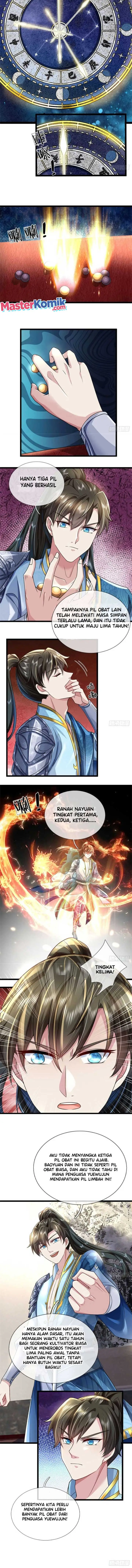 image-komik-i-can-modify-the-timeline-of-everything-chapter-7-6/9