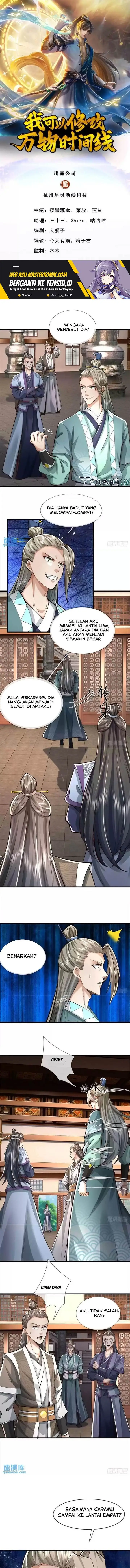 image-komik-i-can-modify-the-timeline-of-everything-chapter-70-1/8