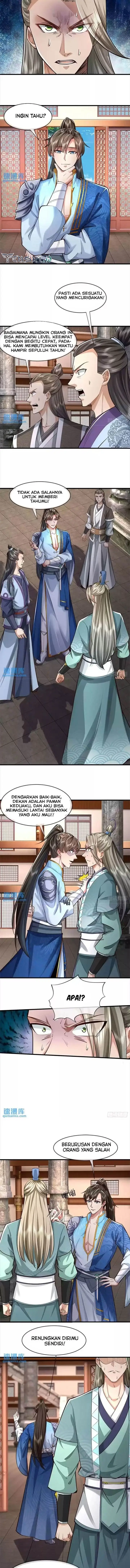 image-komik-i-can-modify-the-timeline-of-everything-chapter-70-2/8