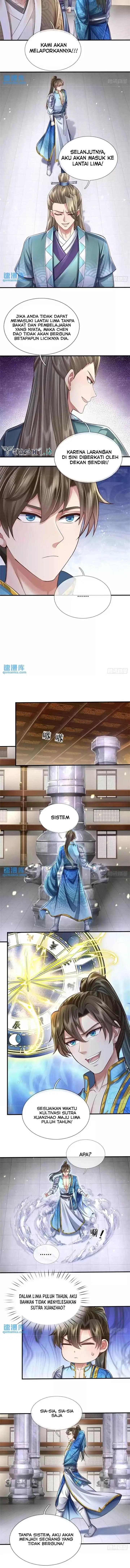 image-komik-i-can-modify-the-timeline-of-everything-chapter-70-4/8