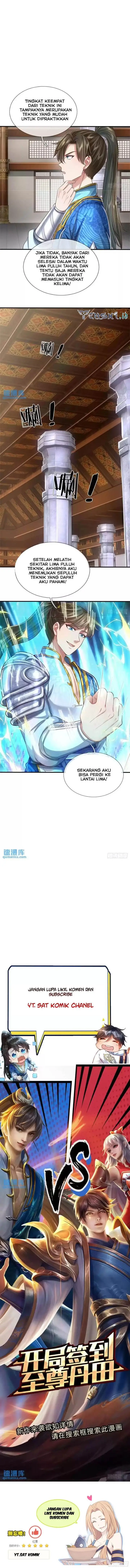 image-komik-i-can-modify-the-timeline-of-everything-chapter-70-5/8