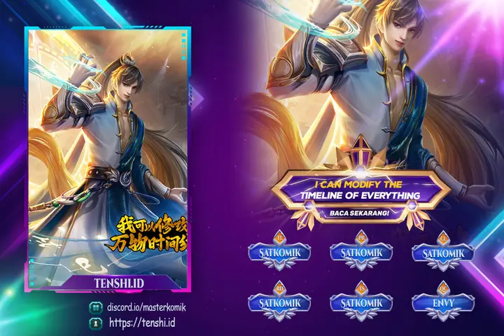 image-komik-i-can-modify-the-timeline-of-everything-chapter-71-0/8