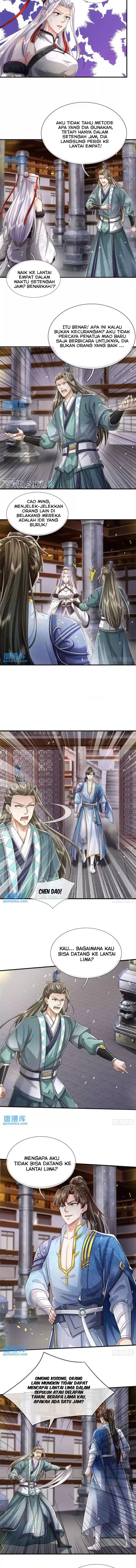 image-komik-i-can-modify-the-timeline-of-everything-chapter-71-2/8